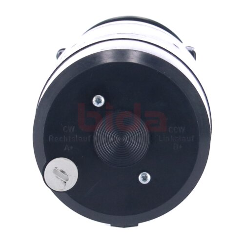 GROSCHOPP 11718218 (WK5025404) Kondensatormotor Capacitor motor