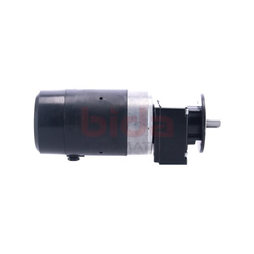 GROSCHOPP 11718218 (WK5025404) Kondensatormotor Capacitor motor
