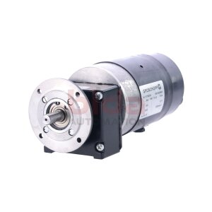 GROSCHOPP 11718218 (WK5025404) Kondensatormotor Capacitor...