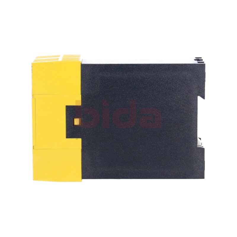 Sick UE49-2MM3D3(6025098) Sicherheitsschaltverst&auml;rker Safety switching amplifier