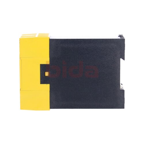 Sick UE49-2MM3D3(6025098) Sicherheitsschaltverst&auml;rker Safety switching amplifier