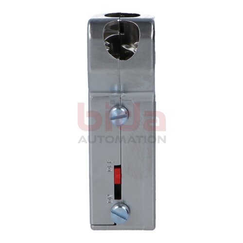HELMHOLZ 700-972-0BA41 PROFIBUS Stecker Connector