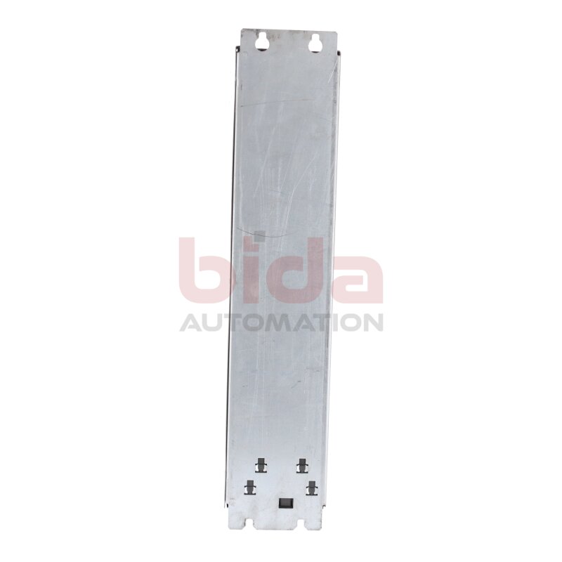 Siemens 6SN1123-1AB00-0CA3 Leistungsmodul Power Module 50A