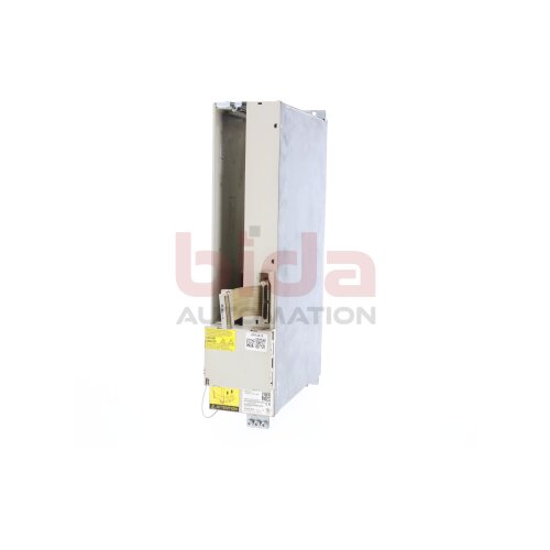Siemens 6SN1123-1AB00-0CA3 Leistungsmodul Power Module 50A