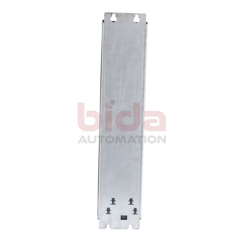 Siemens 6SN1123-1AB00-0CA3 Leistungsmodul Power Module 50A