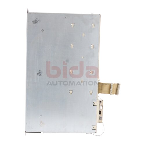 Siemens 6SN1123-1AB00-0CA3 Leistungsmodul Power Module 50A