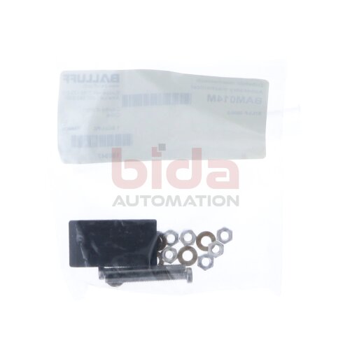 BALLUFF BAM014M (BTL5-P-3800-2) Positionsgeber f&uuml;r Profilbauform Position encoder for profile design