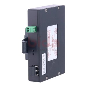 ALLIED IEEE-1394b GOF h (E3000084) Schnittstellenkarte...