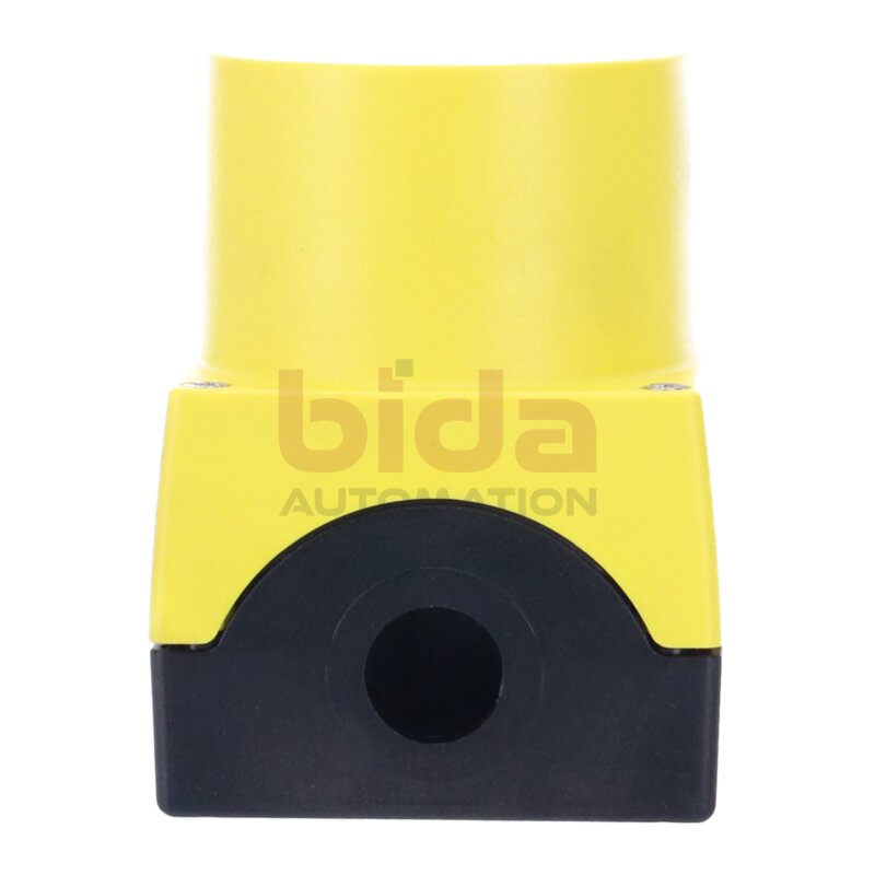 Siemens 3SU1801-0NB00-2AC2 Geh&auml;use f&uuml;r Befehlsger&auml;te Inductive proximity sensor