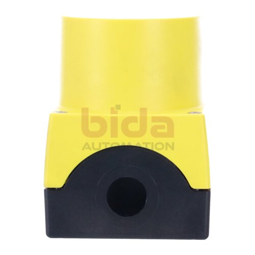 Siemens 3SU1801-0NB00-2AC2 Geh&auml;use f&uuml;r Befehlsger&auml;te Inductive proximity sensor