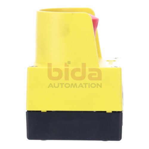 Siemens 3SU1801-0NB00-2AC2 Geh&auml;use f&uuml;r Befehlsger&auml;te Inductive proximity sensor