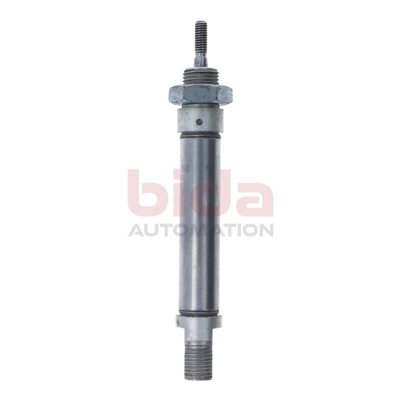 FESTO ESN-16-40-P (11654) Normzylinder Standard cylinder