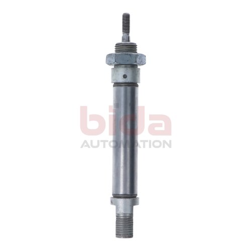 FESTO ESN-16-40-P (11654) Normzylinder Standard cylinder