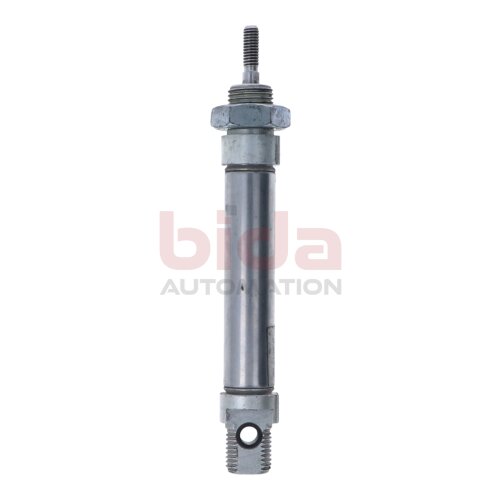 FESTO ESN-16-40-P (11654) Normzylinder Standard cylinder