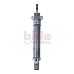 FESTO ESN-16-40-P (11654) Normzylinder Standard cylinder