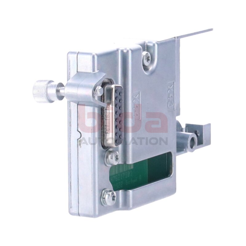 Siemens 6SL3351-3AE37-5DB0 SINAMICS G150 Ersatz-IPD-Karte Replacement IPD card
