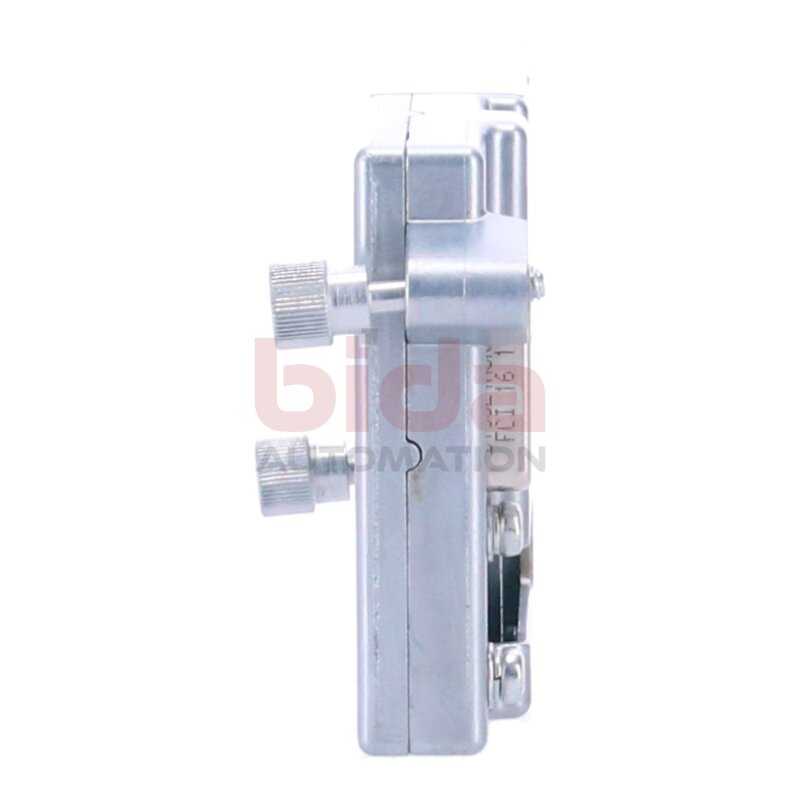 Siemens 6SL3351-3AE37-5DB0 SINAMICS G150 Ersatz-IPD-Karte Replacement IPD card
