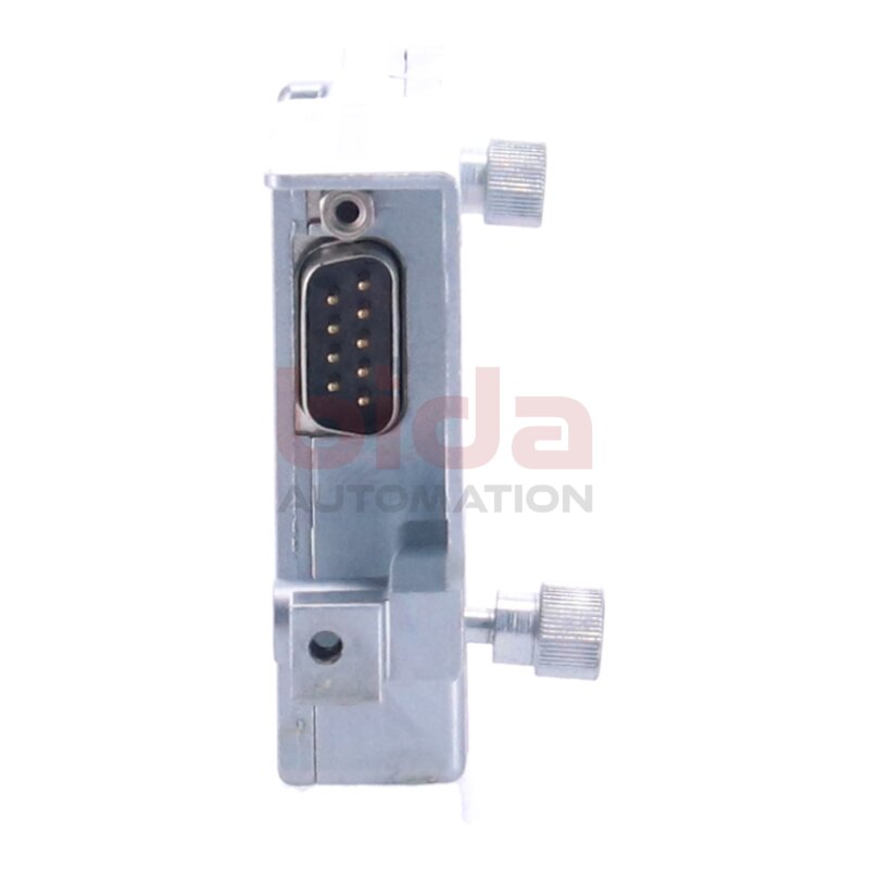 Siemens 6SL3351-3AE37-5DB0 SINAMICS G150 Ersatz-IPD-Karte Replacement IPD card