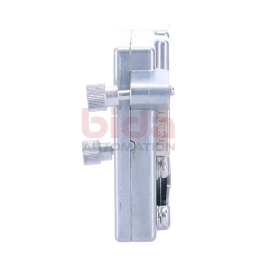 Siemens 6SL3351-3AE37-5DB0 SINAMICS G150 Ersatz-IPD-Karte Replacement IPD card