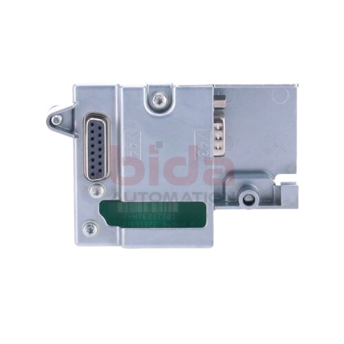 Siemens 6SL3351-3AE37-5DB0 SINAMICS G150 Ersatz-IPD-Karte Replacement IPD card