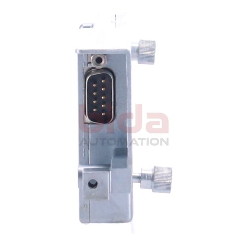Siemens 6SL3351-3AE37-5DB0 SINAMICS G150 Ersatz-IPD-Karte Replacement IPD card