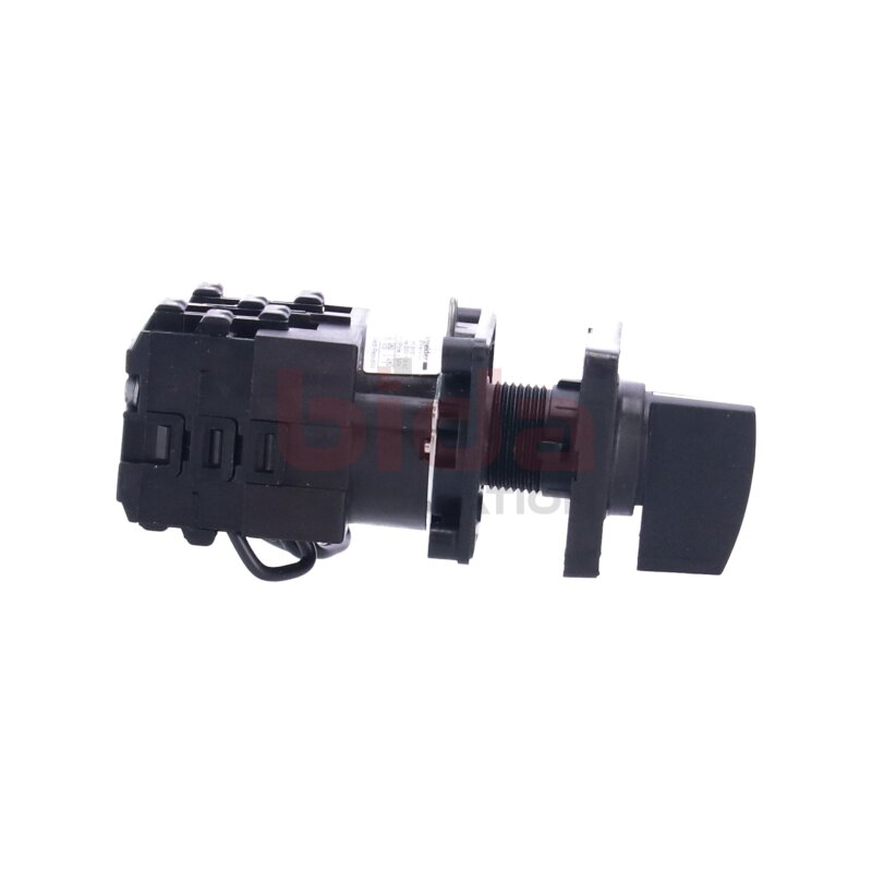 Schneider K1E005NCH Stufenschalter 1p Tap changer