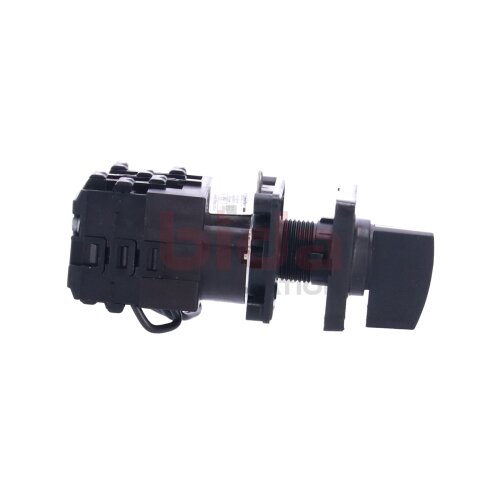Schneider K1E005NCH Stufenschalter 1p Tap changer