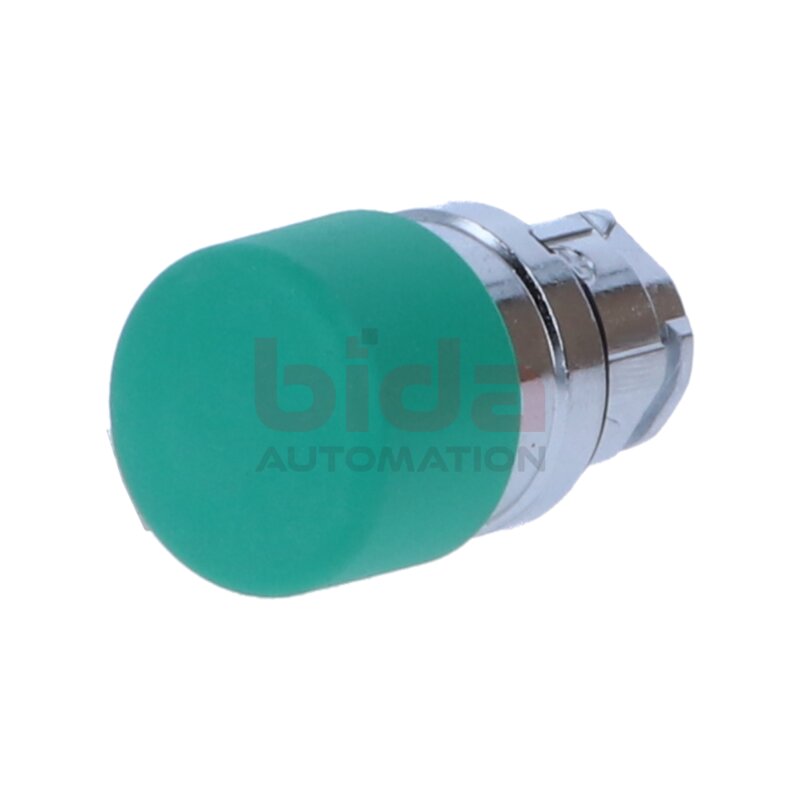 SCHNEIDER ZB4 BC34