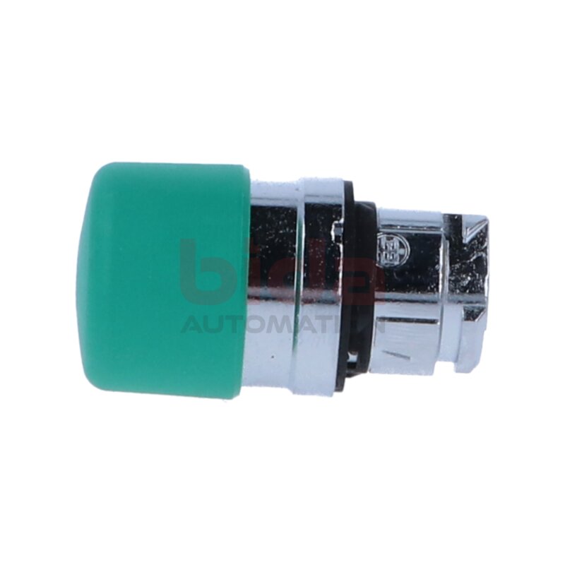 SCHNEIDER ZB4 BC34