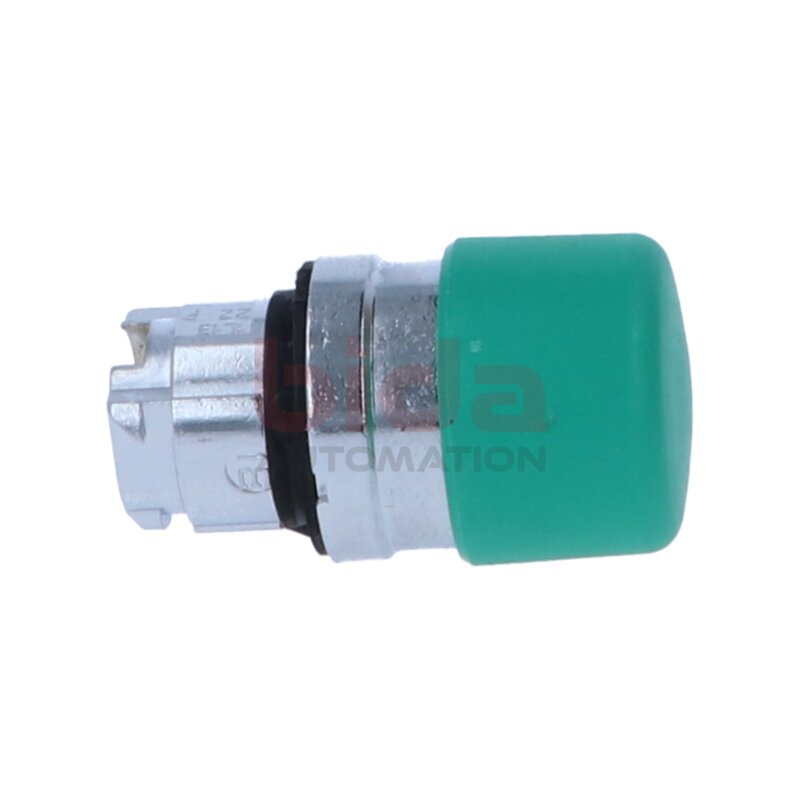 SCHNEIDER ZB4 BC34