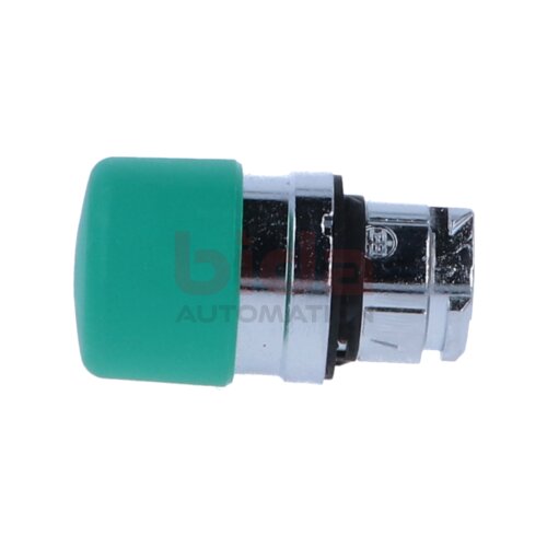 SCHNEIDER ZB4 BC34
