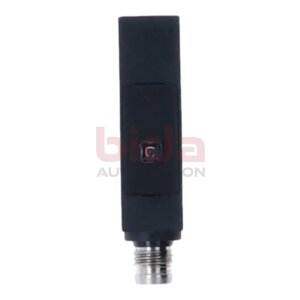 SICK WS160-G430 (6022699) Einweg-Lichtschranke, Sender /...