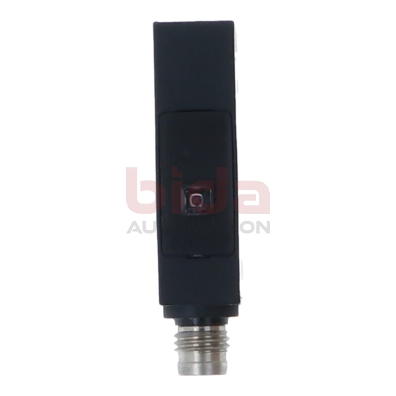 SICK WS160-G430 Einweg-Lichtschranke / disposable light barrier 10...30V