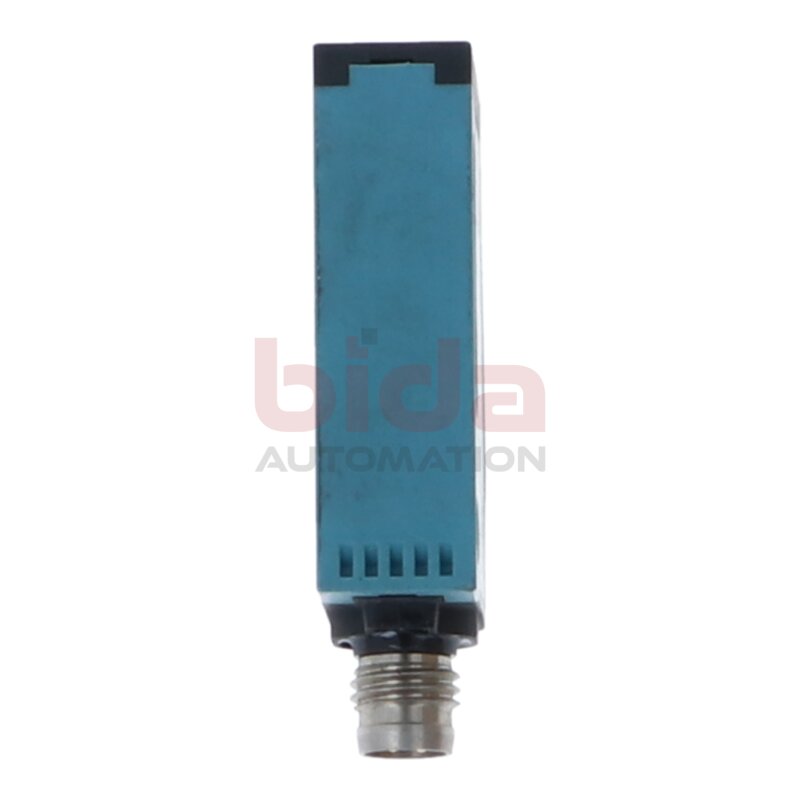 SICK WS160-G430 Einweg-Lichtschranke / disposable light barrier 10...30V