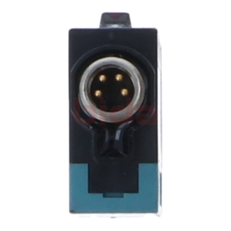 SICK WS160-G430 Einweg-Lichtschranke / disposable light barrier 10...30V