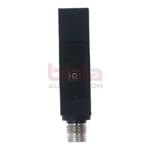 SICK WS160-G430 Einweg-Lichtschranke / disposable light barrier 10...30V