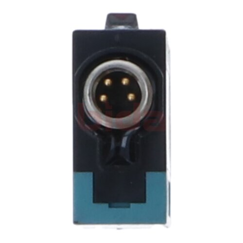 SICK WS160-G430 Einweg-Lichtschranke / disposable light barrier 10...30V