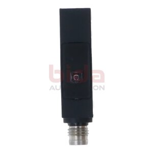 SICK WS160-G430 Einweg-Lichtschranke / disposable light...