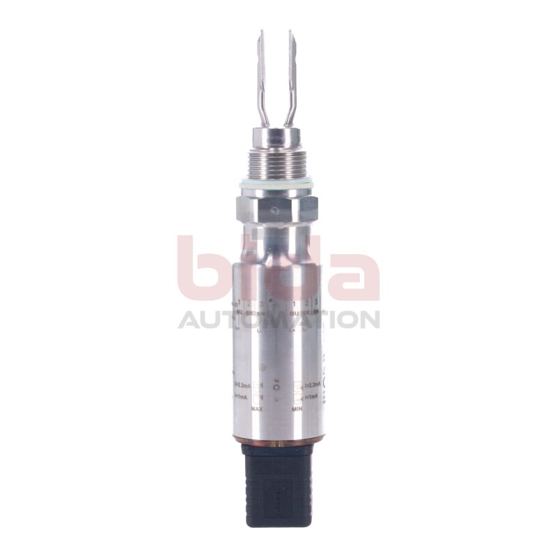 PEPPERL+FUCHS LVL-M1-G21AA-C6N2NA-E2(223659) Vibrationsgrenzschalter Vibration limit switch