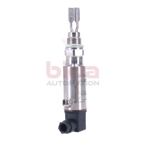 PEPPERL+FUCHS LVL-M1-G21AA-C6N2NA-E2(223659) Vibrationsgrenzschalter Vibration limit switch