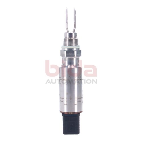 PEPPERL+FUCHS LVL-M1-G21AA-C6N2NA-E2(223659) Vibrationsgrenzschalter Vibration limit switch