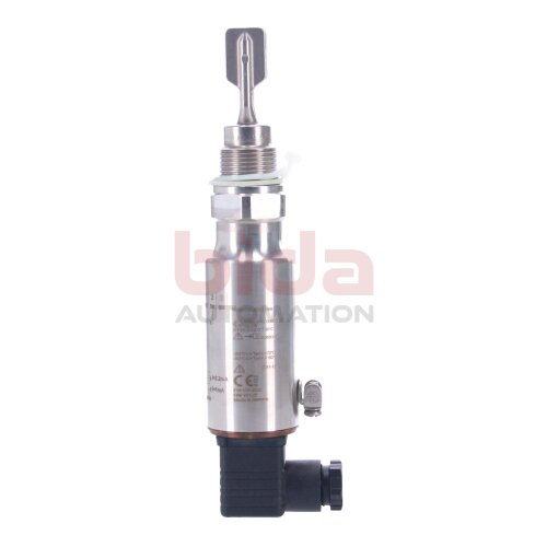 PEPPERL+FUCHS LVL-M1-G21AA-C6N2NA-E2(223659) Vibrationsgrenzschalter Vibration limit switch