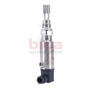PEPPERL+FUCHS LVL-M1-G21AA-C6N2NA-E2(223659)...