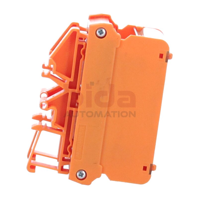 WEIDM&Uuml;LLER RSX LTST GSE 5/8ADP5 (802205) Modul