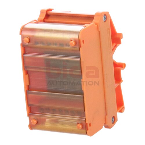 WEIDM&Uuml;LLER RSX LTST GSE 5/8ADP5 (802205) Modul