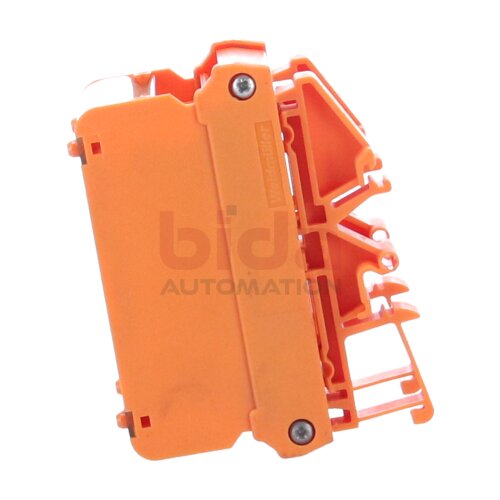 WEIDM&Uuml;LLER RSX LTST GSE 5/8ADP5 (802205) Modul