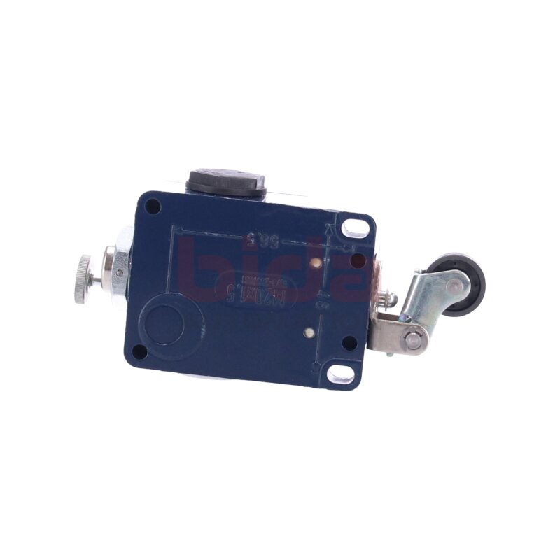 SCHMERSAL TK 015-11X-524(101054781) Endschalter Limit switch