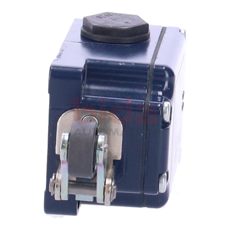 SCHMERSAL TK 015-11X-524(101054781) Endschalter Limit switch