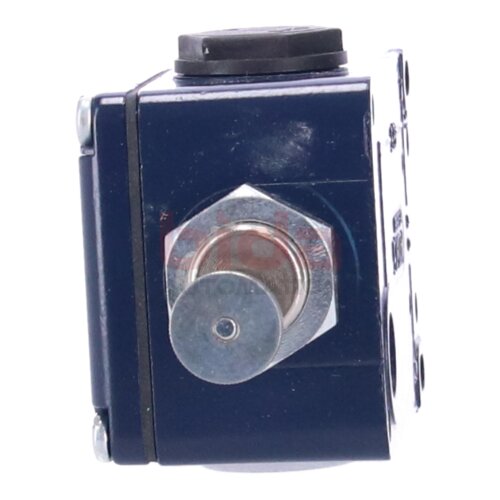 SCHMERSAL TK 015-11X-524(101054781) Endschalter Limit switch