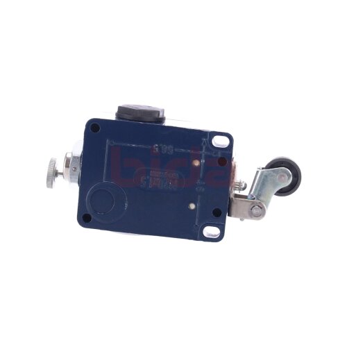 SCHMERSAL TK 015-11X-524(101054781) Endschalter Limit switch